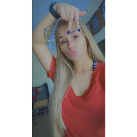 kels94
